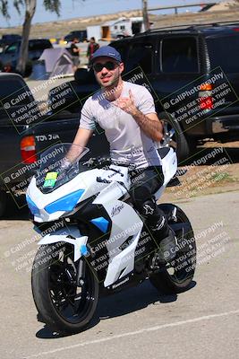 media/Mar-27-2022-Lets Ride (Sun) [[8affb282f8]]/Around the Pits/